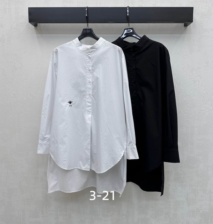 Dior S-XL 09